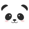 Michael Ma