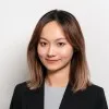 Ruiqi Shi
