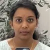 Harika