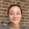 Victoria Chernin