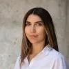 Clarissa Aguilar