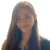 Winnie Chan