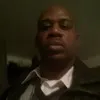 Troy Mason