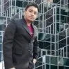 Sourav Rai