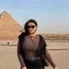 Malak Mustafa