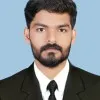 Midhun PM