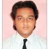 Debasis Hota