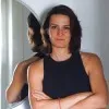Marta Maryniak