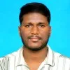 Aquinas Raja