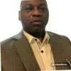 WASIU IBRAHIM