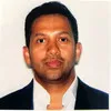 Mafaz Maharoof
