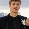 Aidan Balfour