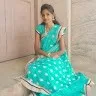 Soundarya