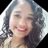 Melissa Ruiz