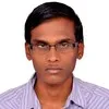 Phani Kumar Dhulipaala