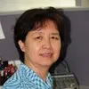 Zhe Ji