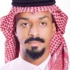 Abdulkarem AbuAifah