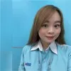 Geok Ling Yeoh