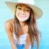 Lauren Pecha