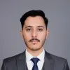 Zaigham Rehman