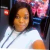 Trizah Otiso