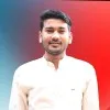 Raju Haque