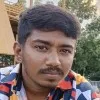 Kiran