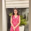 Riya Chaturvedi