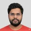 Likith SatyaKumar Pacha
