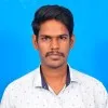 Thirumoorthi