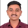 Prashant Jayabhay