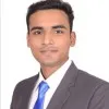 Nilesh Johari