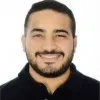 Mazen Abdel Meguid