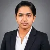 Bavana