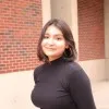 Ariana Avila