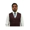 Sumit Soam