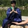 Zheng Mario
