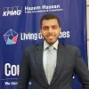 Mohamed Nabil