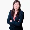 Lydia Cui