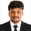 Latheesh Chandran