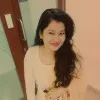 Prachi Gawas