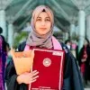 Nashath Shainulabdeen