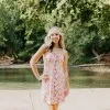 Addyson Wyatt