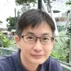 Eugene Tay