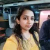 Rutuja Bawaskar