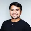 Steven John
