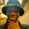 Shadrick Mutebi