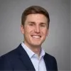 Cade Hyman