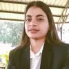 Shivani Sharma