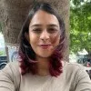 Dhruthi